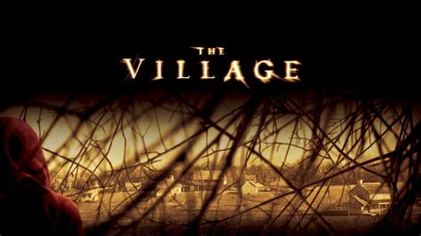 the villagers watch online free|Watch The Village 2004 full HD on Soap2Day Free.